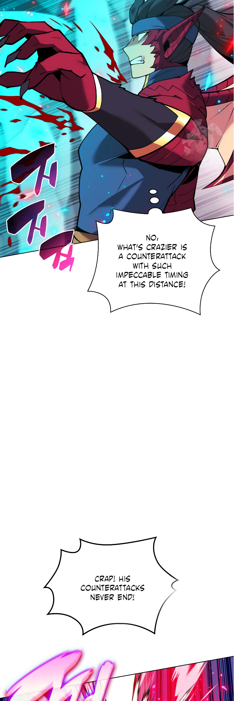 Page 79 of Chapter 224