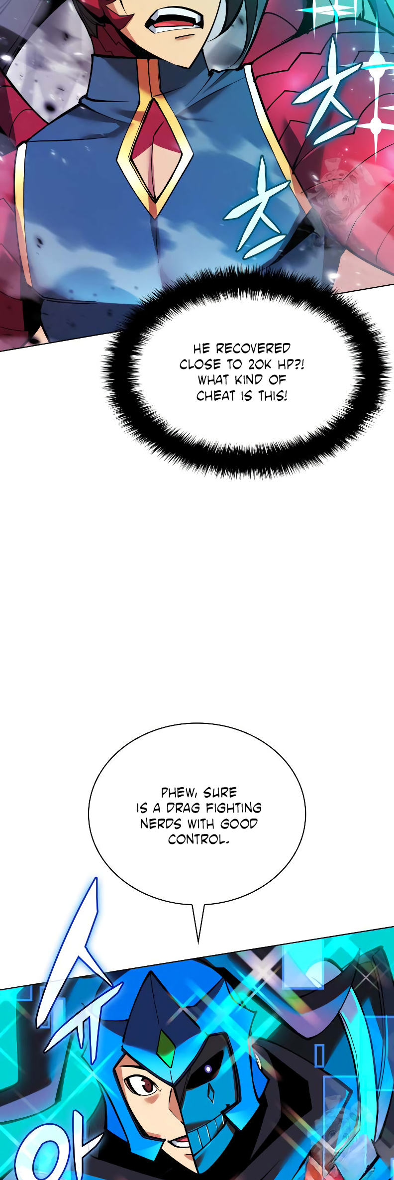 Page 81 of Chapter 224