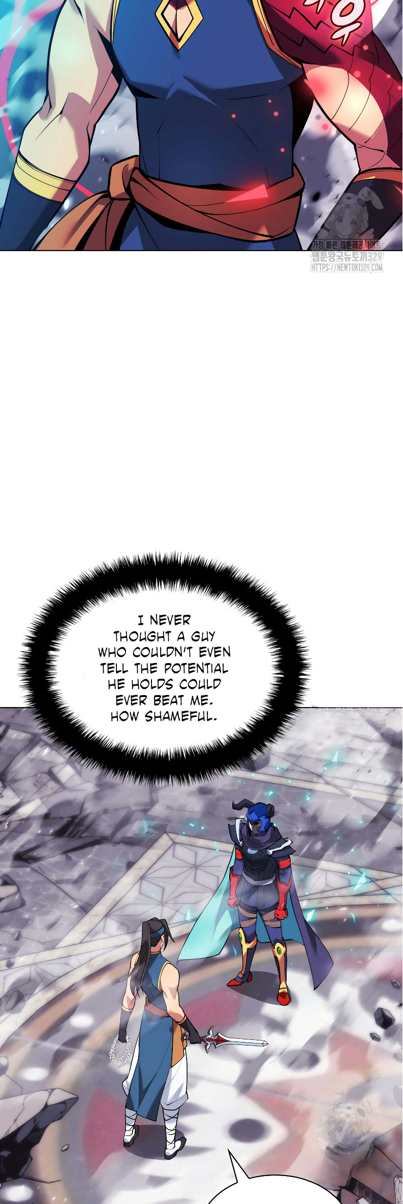 Page 84 of Chapter 224
