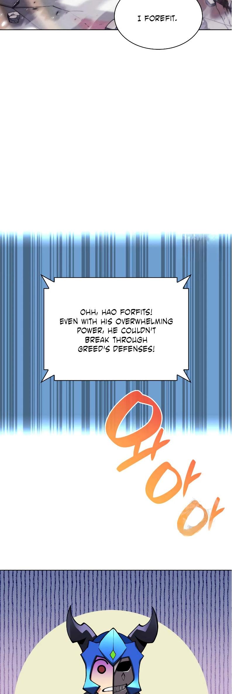 Page 85 of Chapter 224