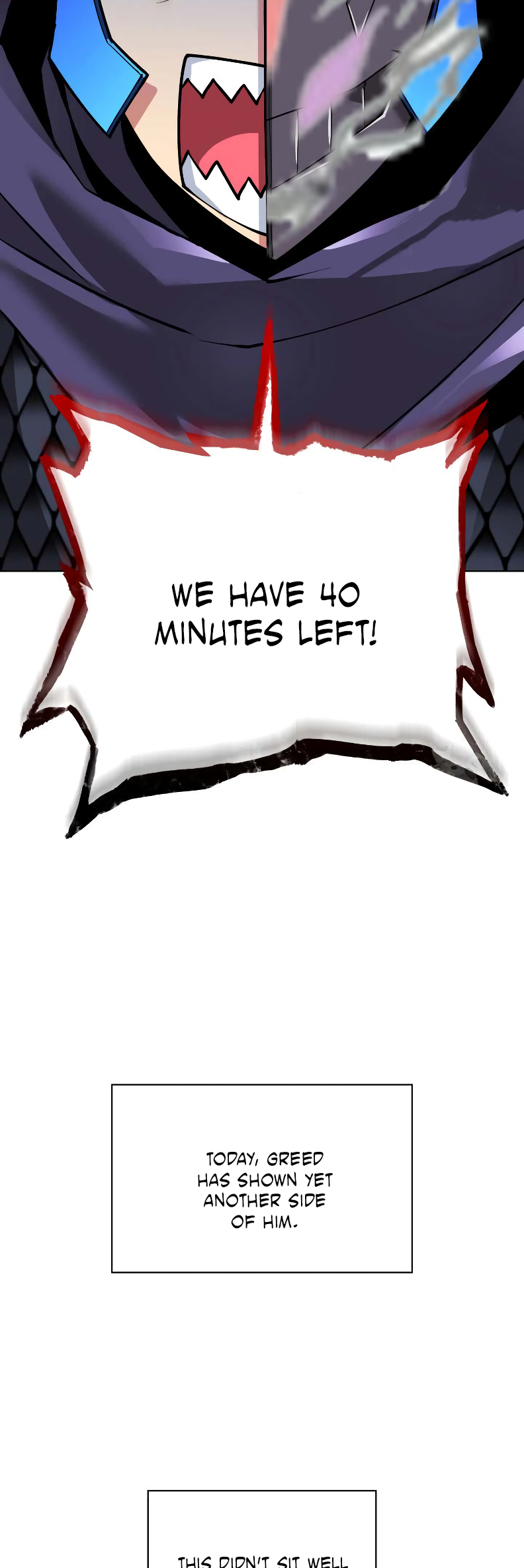 Page 87 of Chapter 224
