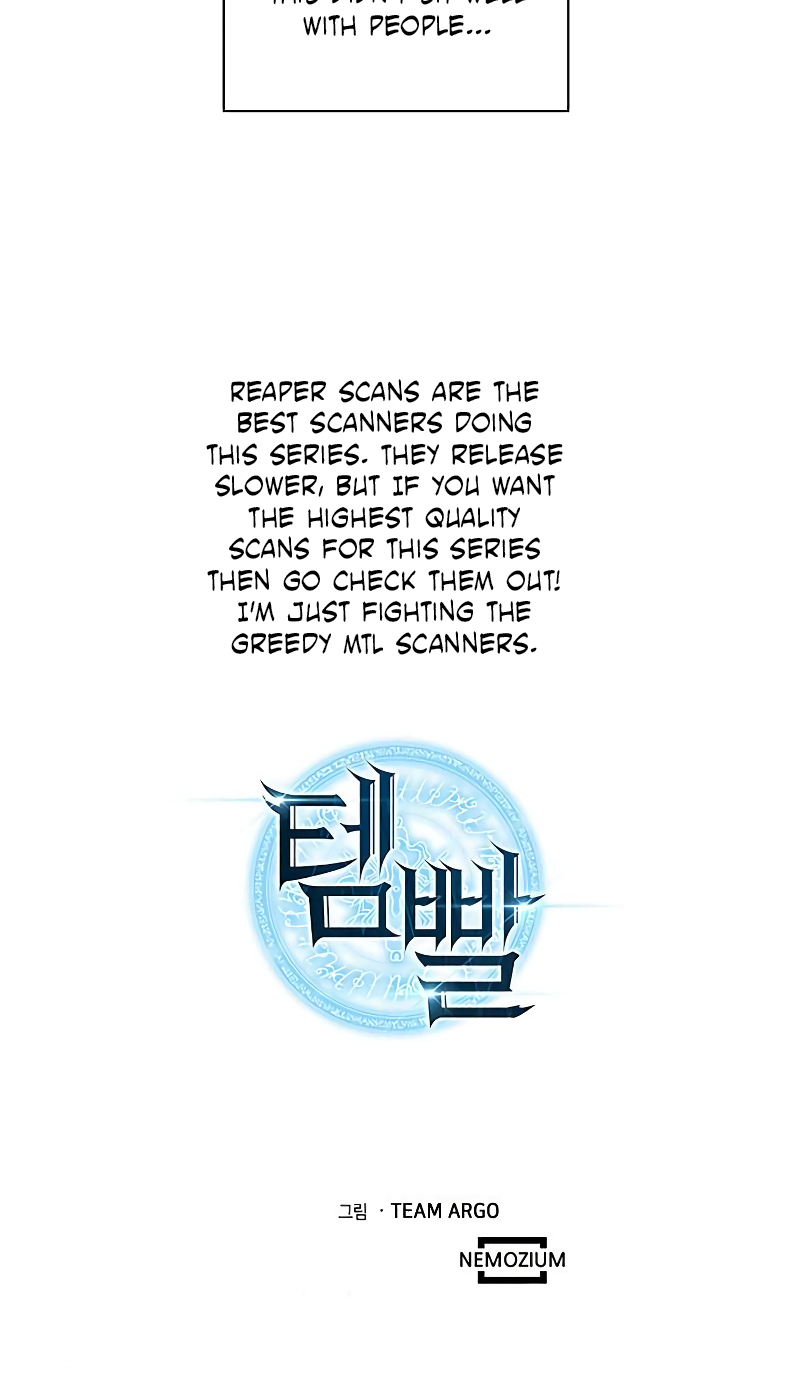 Page 88 of Chapter 224