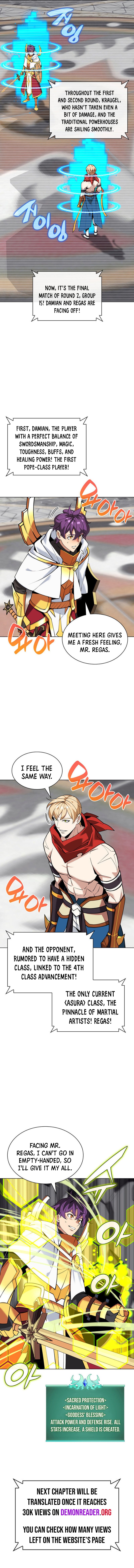 Page 2 of Chapter 225