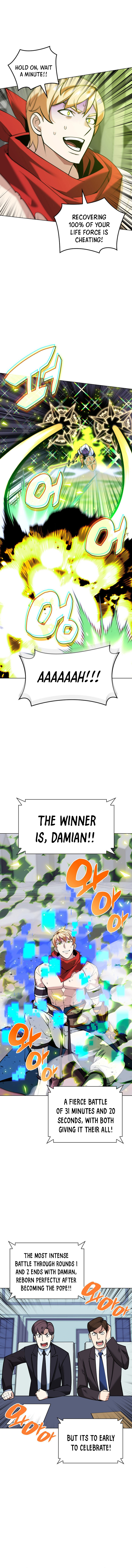 Page 8 of Chapter 225