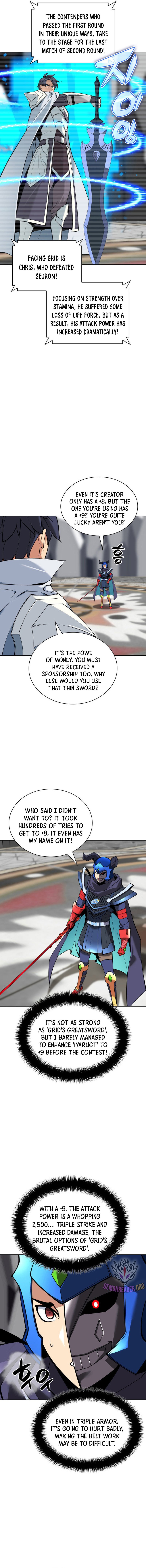 Page 9 of Chapter 225