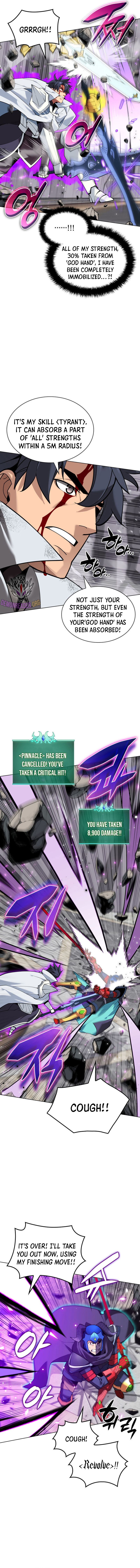 Page 13 of Chapter 225