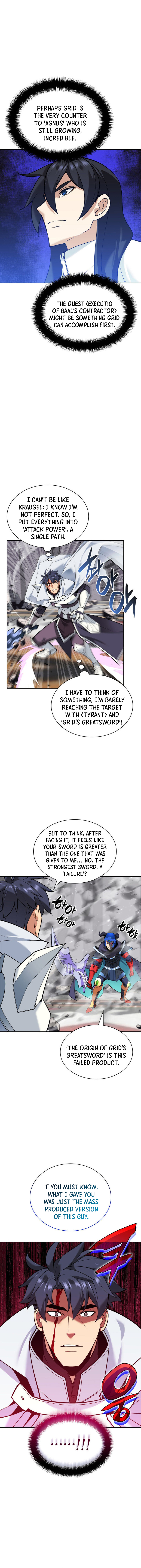 Page 16 of Chapter 225