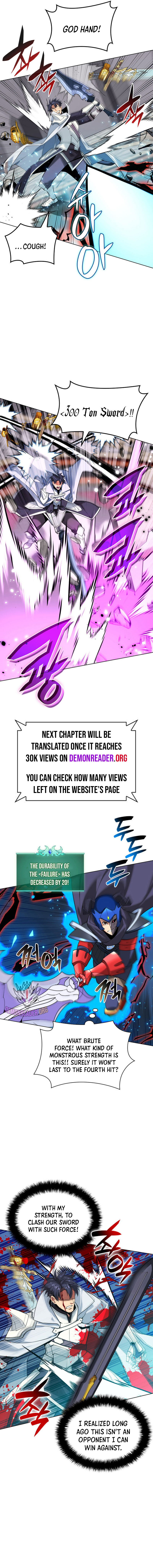 Page 19 of Chapter 225