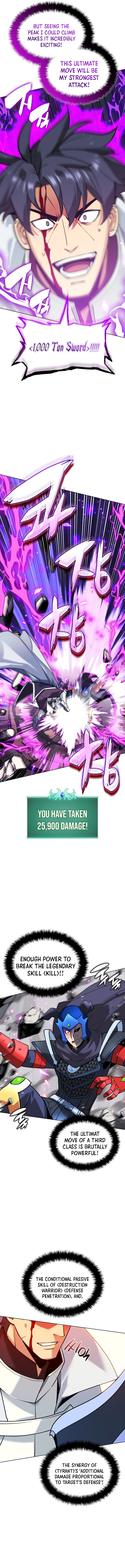 Page 20 of Chapter 225