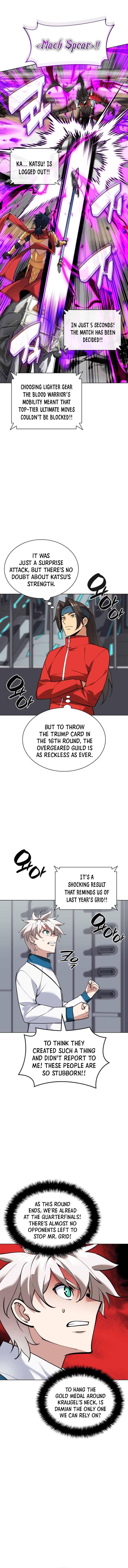 Page 6 of Chapter 226