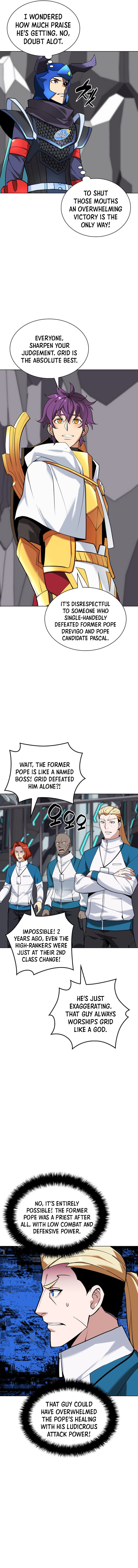 Page 8 of Chapter 226