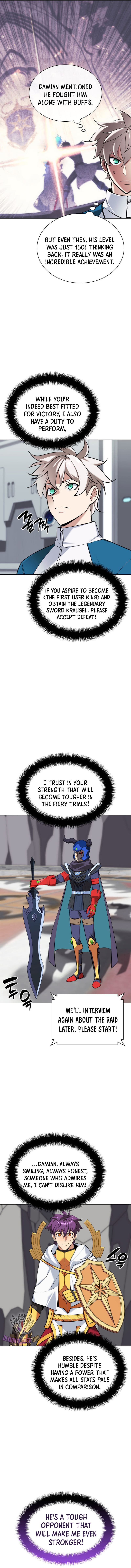 Page 9 of Chapter 226