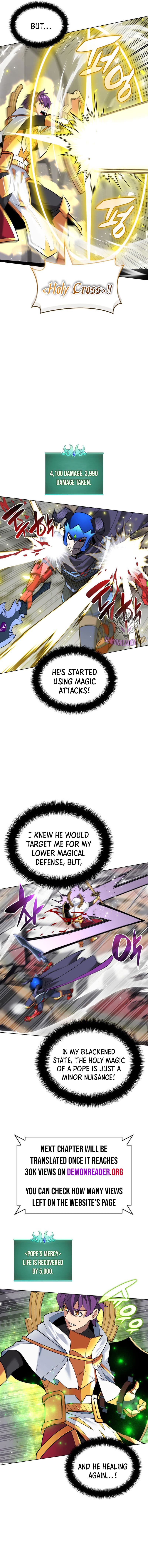 Page 15 of Chapter 226