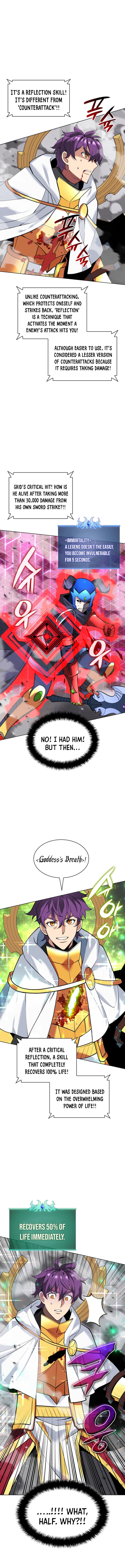 Page 18 of Chapter 226