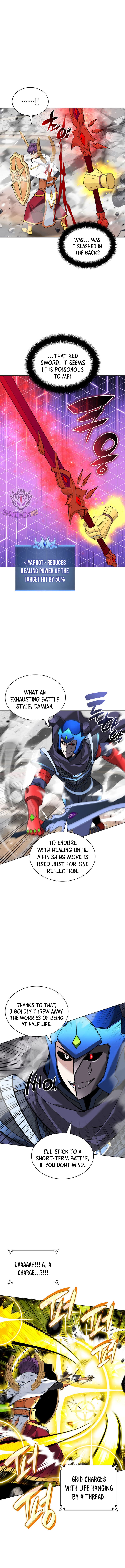 Page 19 of Chapter 226
