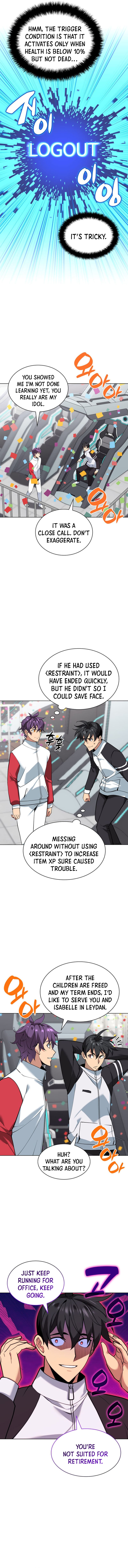 Page 2 of Chapter 227