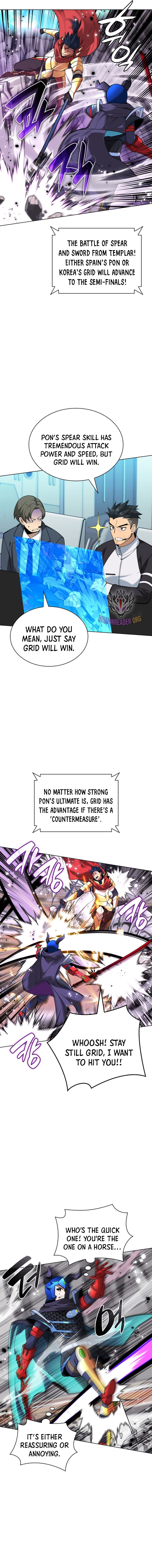 Page 5 of Chapter 227