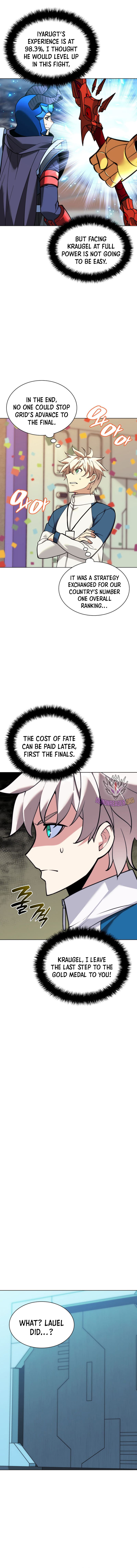 Page 9 of Chapter 227