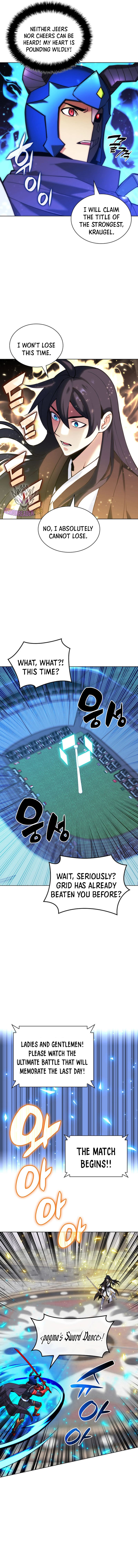 Page 13 of Chapter 227