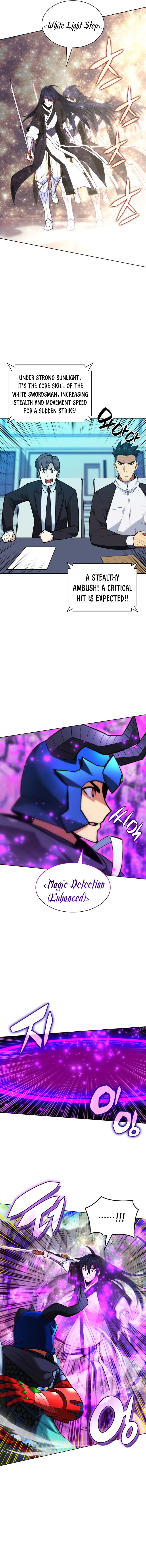 Page 14 of Chapter 227