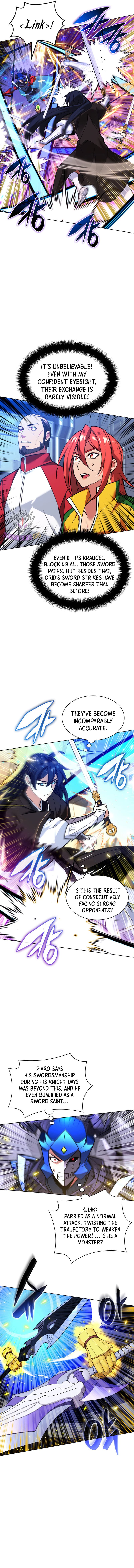 Page 15 of Chapter 227