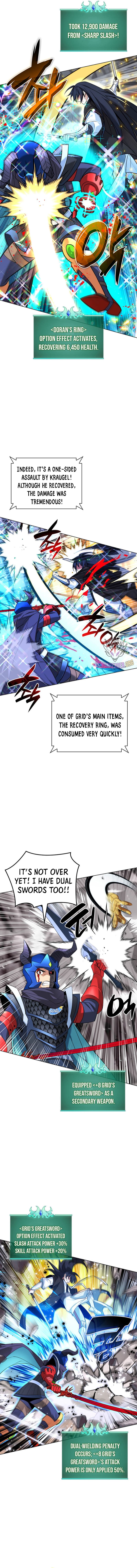 Page 19 of Chapter 227