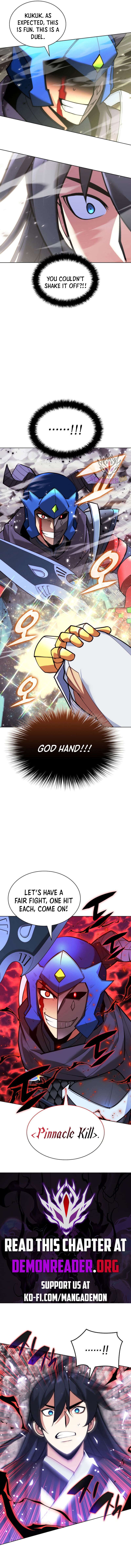 Page 21 of Chapter 227