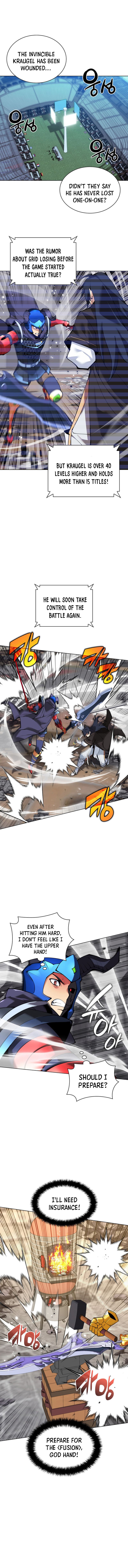 Page 2 of Chapter 228