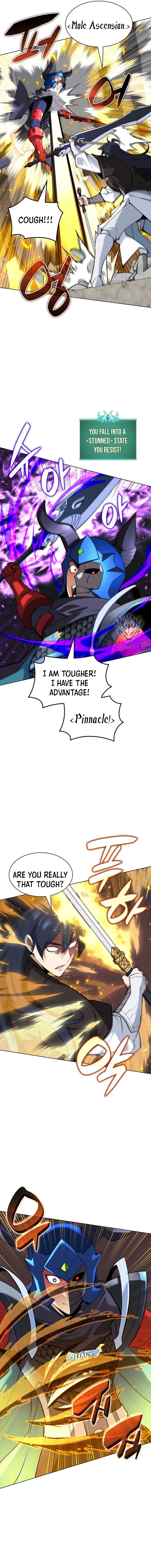 Page 3 of Chapter 228