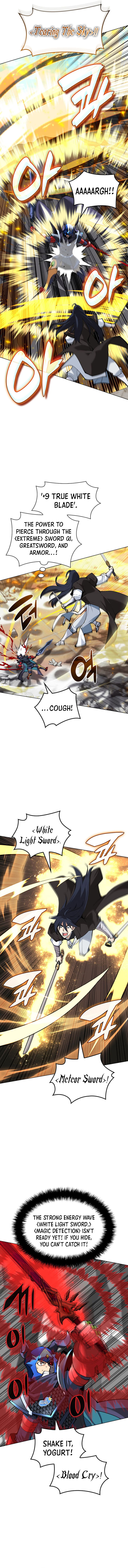 Page 4 of Chapter 228