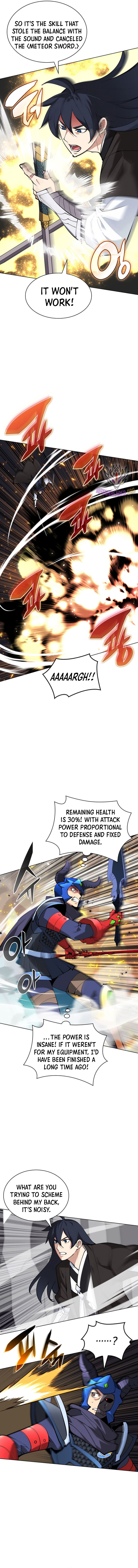 Page 5 of Chapter 228