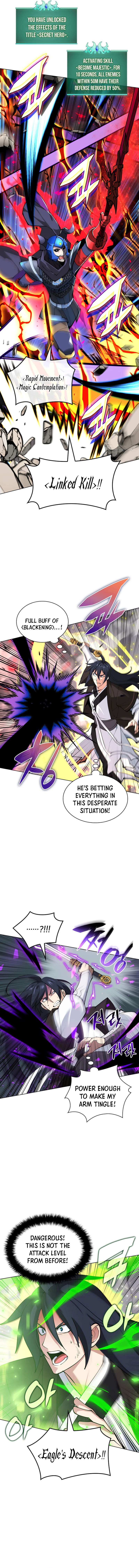 Page 8 of Chapter 228