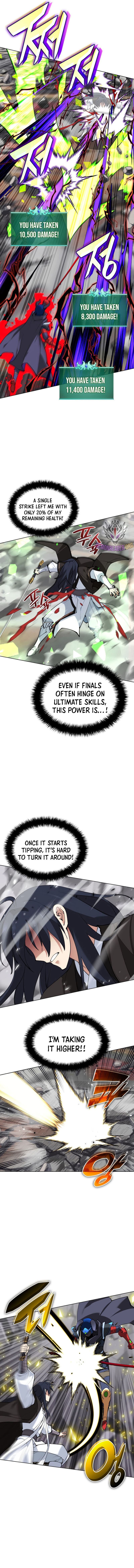 Page 9 of Chapter 228