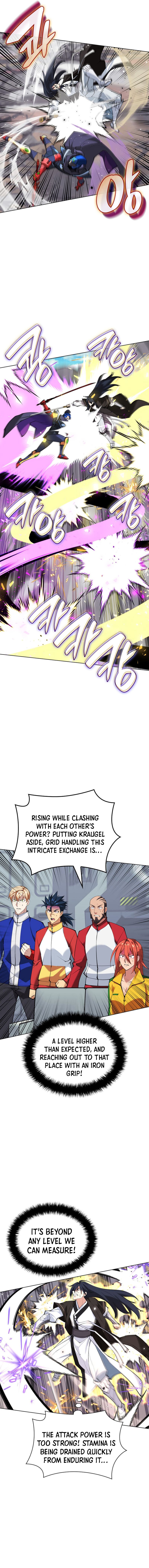 Page 10 of Chapter 228