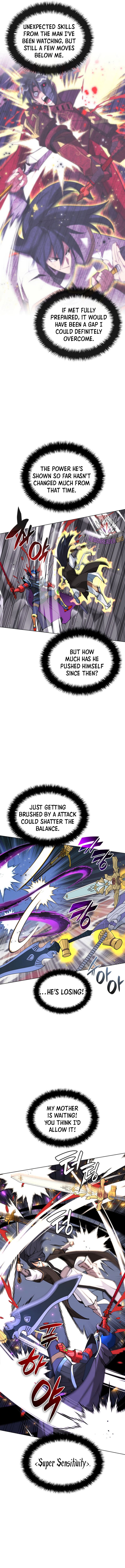Page 11 of Chapter 228