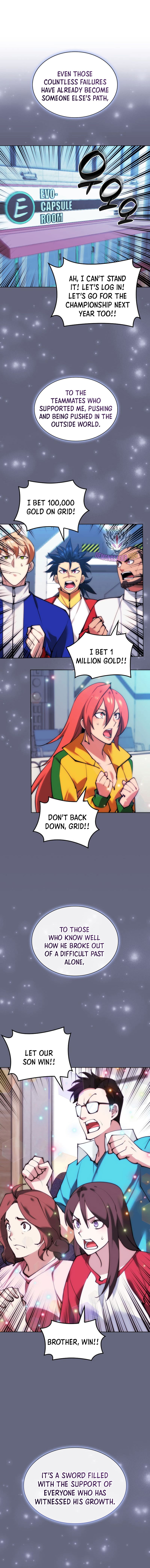Page 13 of Chapter 228