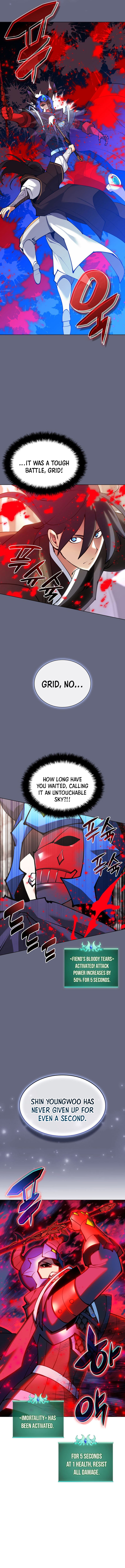 Page 14 of Chapter 228