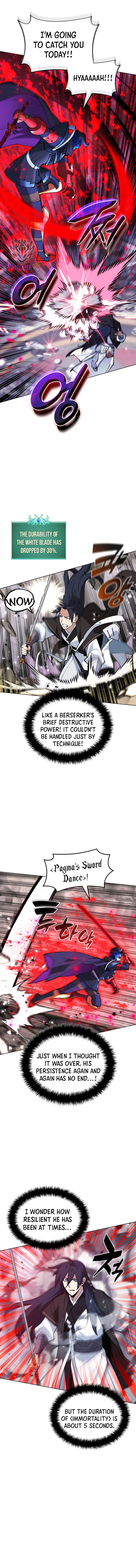 Page 15 of Chapter 228