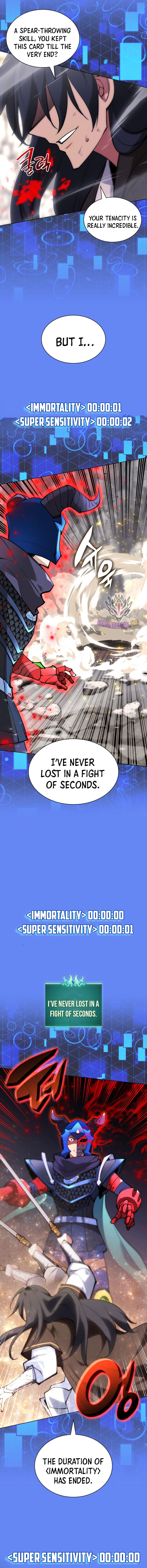 Page 19 of Chapter 228