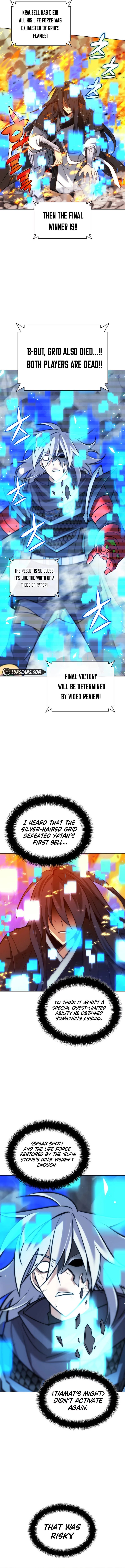 Page 3 of Chapter 229