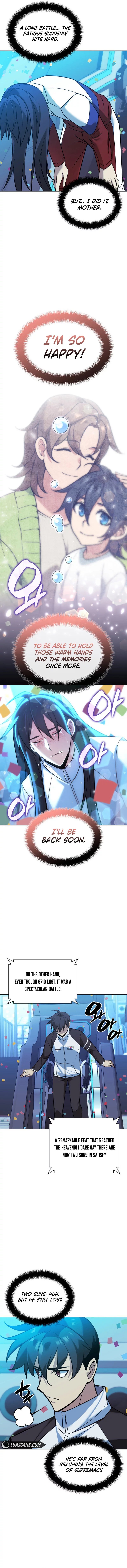 Page 6 of Chapter 229