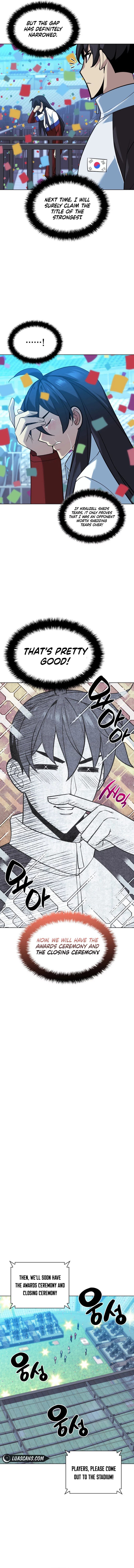 Page 7 of Chapter 229