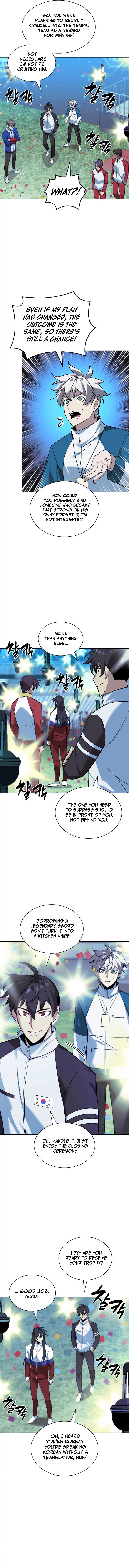 Page 8 of Chapter 229