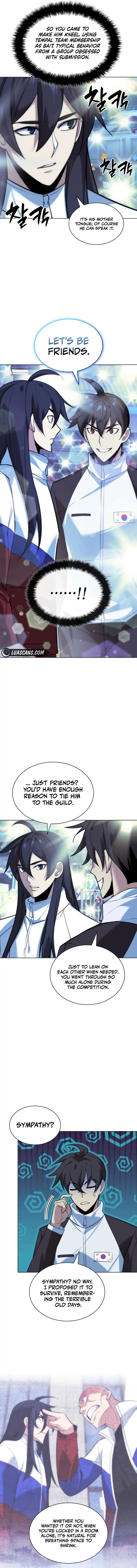 Page 9 of Chapter 229