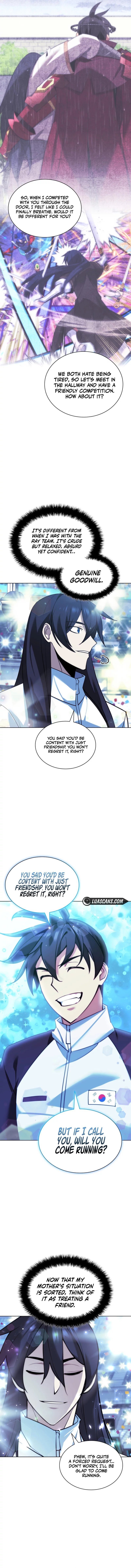 Page 10 of Chapter 229