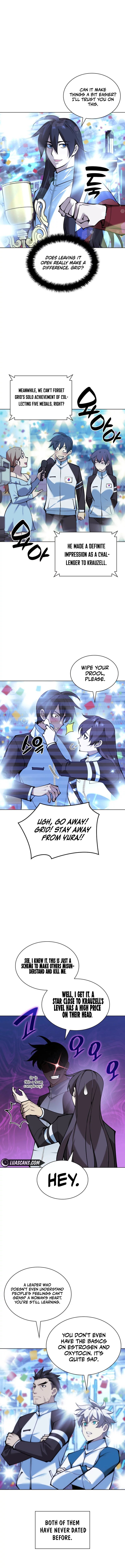 Page 12 of Chapter 229