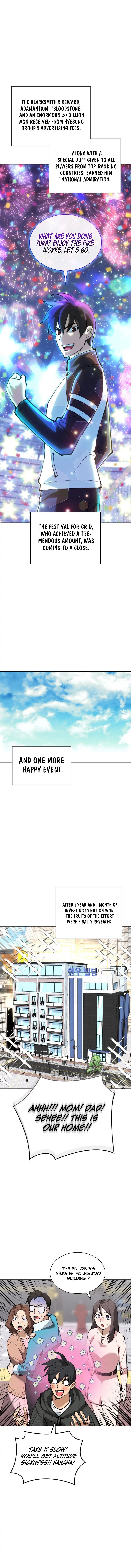 Page 13 of Chapter 229