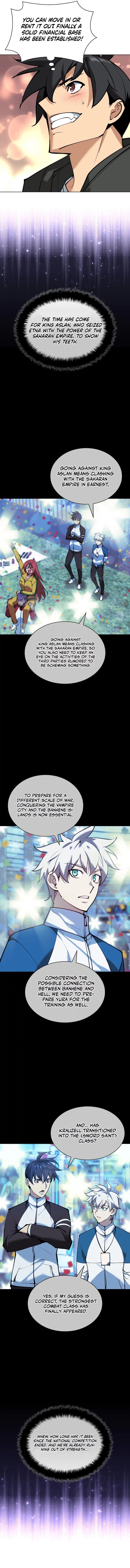 Page 14 of Chapter 229