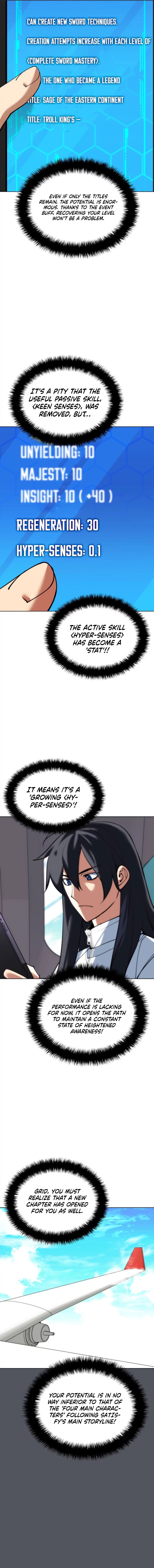 Page 16 of Chapter 229