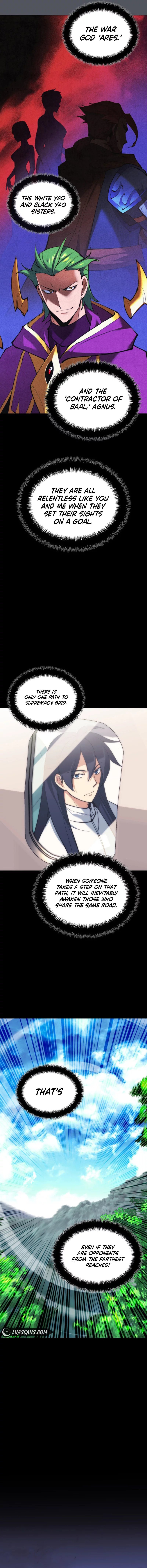 Page 17 of Chapter 229